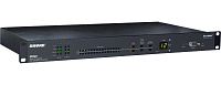 SHURE DFR22E аудио процессор 