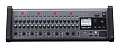 Zoom L-20R цифровой микшер