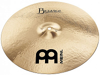 MEINL B16TC-B 16'' Thin Crash Brilliant