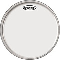 EVANS B10GP - пластик 10" G Plus Coated для том-тома