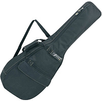 GEWA Turtle Series 105 Acoustic чехол для акустической гитары, водоустойчивый, утеплитель 5 мм