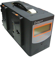 Dynacore DD-4A зарядное устройство