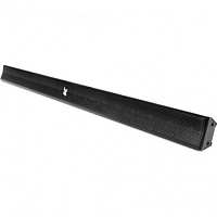 K-ARRAY KK102  100 см 3D Line-Array звуковая колонна 300/600 Вт