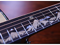 CRAFTER ML G-MAHOce  электроакустическая гитара, верхняя дека массив ели, корпус массив красного дерева