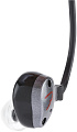 FENDER PureSonic Wireless earbud беспроводные внутриканальные наушники с гарнитурой