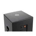 JBL IRX115S активный сабвуфер 