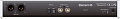 APOGEE ELEMENT 46 звуковая карта