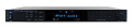 Apart PR1000R Профессиональный одноканальный 19" AM/FM RDS тюнер. Рэковое исполнение, 1U