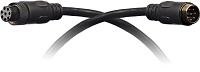AKG CS3EC100 кабель межмодульный, длина 100м