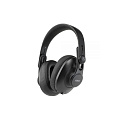 AKG K361-BT профессиональные закрытые студийные наушники, 32 Ом, 15 - 28000 Гц, Bluetooth 5.0