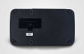 JOYO GEMBOX II процессор эффектов