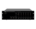 DSPPA PAVA-6500E Блок расширения на 6 зон