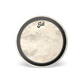 EVANS BD22EMADCT Пластик 22"