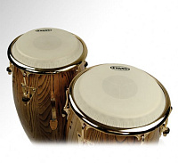 EVANS EC1100E пластик для конги 11"