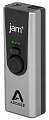 Apogee Jam Plus интерфейс USB мобильный 3-канальный, 96 кГц