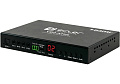 Ecler VEO-XTI2L Передатчик сигналов HDMI, аудио, ИК, RS-232 и USB по Ethernet
