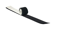 Rockboard RBO HL TAPE 500  RockBoard Hook & Loop Tape крепление-"липучка" 5000 x 50 мм