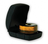 D'ADDARIO KRDL канифоль скрипичная Light, с кейсом