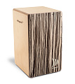 SCHLAGWERK CP409 Кахон серии 2inOne, Barista, 50 см
