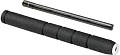 AUDIO-TECHNICA ES925ML21/XLR Микрофон "гусиная шея"
