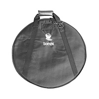 TOREX 230200 Чехол для тарелок