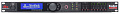dbx DriveRack VENU360 Dante  спикер-процессор 3 входа, 6 выходов с интерфейсом DANTE