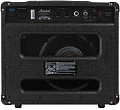 MARSHALL DSL5 COMBO гитарный ламповый комбо усилитель, 5 Вт, 1x10' Celestion Ten 30