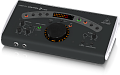 Behringer CONTROL2USB студийный контроллер для мониторов
