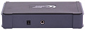PROAUDIO WS-805HT  радиосистема с одним вокальным микрофоном, UHF, 16 каналов, IR синхронизация, пластиковый кейс, 655-679 МГц