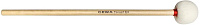 GEWA Concert Mallet Kettledrum Колотушка для литавры 40 мм, 2 шт