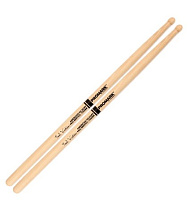 PRO MARK TX808W PAUL WERTICO  Барабанные палочки, орех