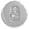 JBL Control 67P/T-WH широкополосная подвесная АС с расширенным НЧ диапазоном, технология Radiation Boundary Integrator, НЧ 6.5", ВЧ 1", цвет белый