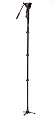 Manfrotto MVMXPRO500 монопод 