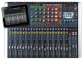 Soundcraft Si Performer 2  цифровой микшер