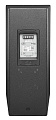DAS AUDIO ARTEC-310.96 Пассивная акустическая система, 250/1000 Вт, в комплекте AXU-A310