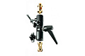 Manfrotto 026 держатель