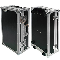 JOYO RD-2 Truck Driver Pedal Case кейс для педалей эффектов