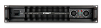 QSC PL380
