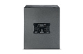 JBL VTX-F18S компактный сабвуфер 18"