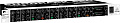 Behringer RX1602 V2 линейный микшер