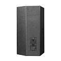 RFIntell KT15 пассивная акустическая система 