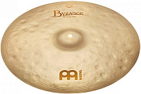 MEINL B16VC 16'' Vintage Crash Byzance