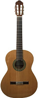 PEREZ 620 Cedar LTD 2019 классическая гитара, верх кедр, корпус махагон
