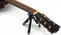 PLANET WAVES PW-HDS Подставка под голову грифа