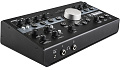 MACKIE Big Knob Studio+ USB аудио интерфейс 2x4 и контроллер для мониторов