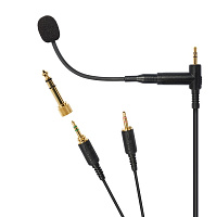Beyerdynamic CUSTOM ONE PRO Headset Gear  Микрофон для наушников Beyerdynamic CUSTOM ONE
