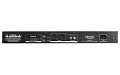 DENON DN-F350  Медиапроигрыватель SD/SDHC, USB/HDD, 3.5 мм и Bluetooth 
