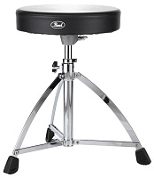 Pearl D-730S  стул для барабанщика 