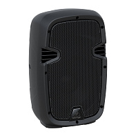 BEHRINGER PK108A активная акустическая система 