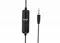 Synco Lav-S6E всенаправленный петличный микрофон